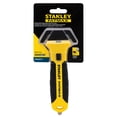 thumbnail image 5 of Stanley Fatmax Double-Sided Replaceable Head Pull Cutter, 5 of 5