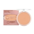 thumbnail image 2 of Mineral Fusion Natural Brands - Pressed Base Warm 4, 2 of 4