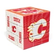 thumbnail image 5 of Party Animal NHL Speed Cube Calgary Flames, 5 of 5