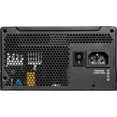 thumbnail image 4 of PSU EVGA 710W 100-BP-0710-K1 R, 4 of 7