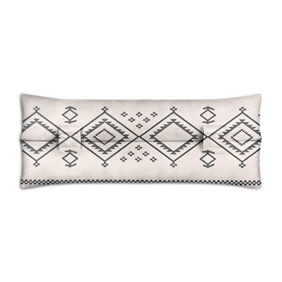 Keyword 2 Titles (40 Variations)