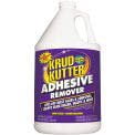 Krud Kutter Adhesive Remover - 32 Oz