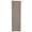 AB32 Coffee, variant on Tisuna Sweat Headbands For Women, Stretchy Non Slip Hair Bands Striped Print Head Bands For Running Tennis Yoga