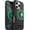 Forest Night, variant on OtterBox Commuter MagSafe Case for iPhone 16 Pro – Berry Smooth – Slim, Shockproof, Dual Layer Drop Protection