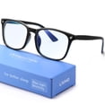 thumbnail image 1 of Gafas bloqueadoras de luz azul DreamGaze para hombre, 1 of 9