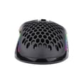 thumbnail image 3 of Mouse Gamer Storm PRO Wireless/Wired M808KS 8900-0130 Redragon M808KS, 3 of 4