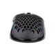 thumbnail image 3 of Mouse Gamer Storm PRO Wireless/Wired M808KS 8900-0130 Redragon M808KS, 3 of 4