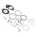 thumbnail image 5 of funtasica 3x High Performance Carburetor for Carburetor Repair, 5 of 6