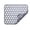 Grey, variant on Silicone Sink Mat*1 Clearance! Silicone Sink Mat Sink Protector Bar Heat Insulation Pad Silicone Kitchen Sink Cushion Anti Collision and Non Slip Mat Multi Functional Kitchen Accessory