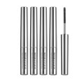 thumbnail image 1 of Karight Lash Primer Tubing Formula Lengthening & Volumizing Creates a Smooth Base Perfect for Eyelash Makeup & LongLasting Hold, 1 of 1