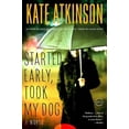 thumbnail image 3 of Started Early, Took My Dog, 3 of 3