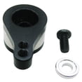 thumbnail image 1 of Brazo de bocina Servo Bewildely RCGOFFLOW 1 Uds fuerte de aleación de aluminio para 1/18 Wltoys A959 A979 A969 959B 969B 979B, 1 of 6