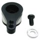 thumbnail image 1 of Brazo de Servo cuerno Vogacara para coche RC 1/18 Wltoys A959 A979 A969 959B 969B 979B Negro, 1 of 6