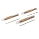 thumbnail image 5 of Varillas De Incienso, Juego De Varillas De Incienso Palo Santo Pleasant 60 Piezas De Salvia Blanca Para Meditación, 5 of 7