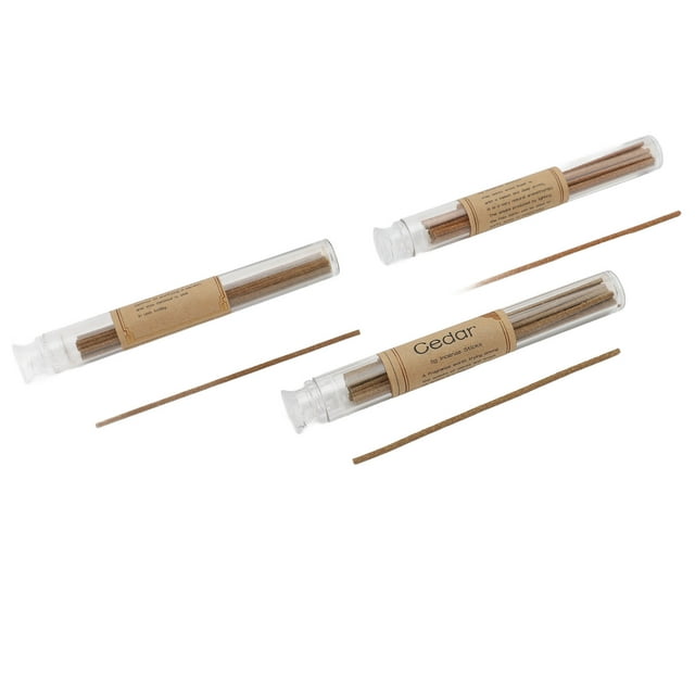 Incense Stick Set, Incense Sticks Palo Santo for Meditation