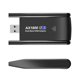 thumbnail image 2 of Tarjeta de red inalámbrica USB3.0 1800mbps Tarjeta de red inalámbrica de doble frecuencia Wifi, 2 of 5
