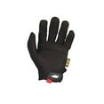 thumbnail image 2 of Mechanix Wear Medium Multipurpose Work Gloves 2 Pack, 2 of 2