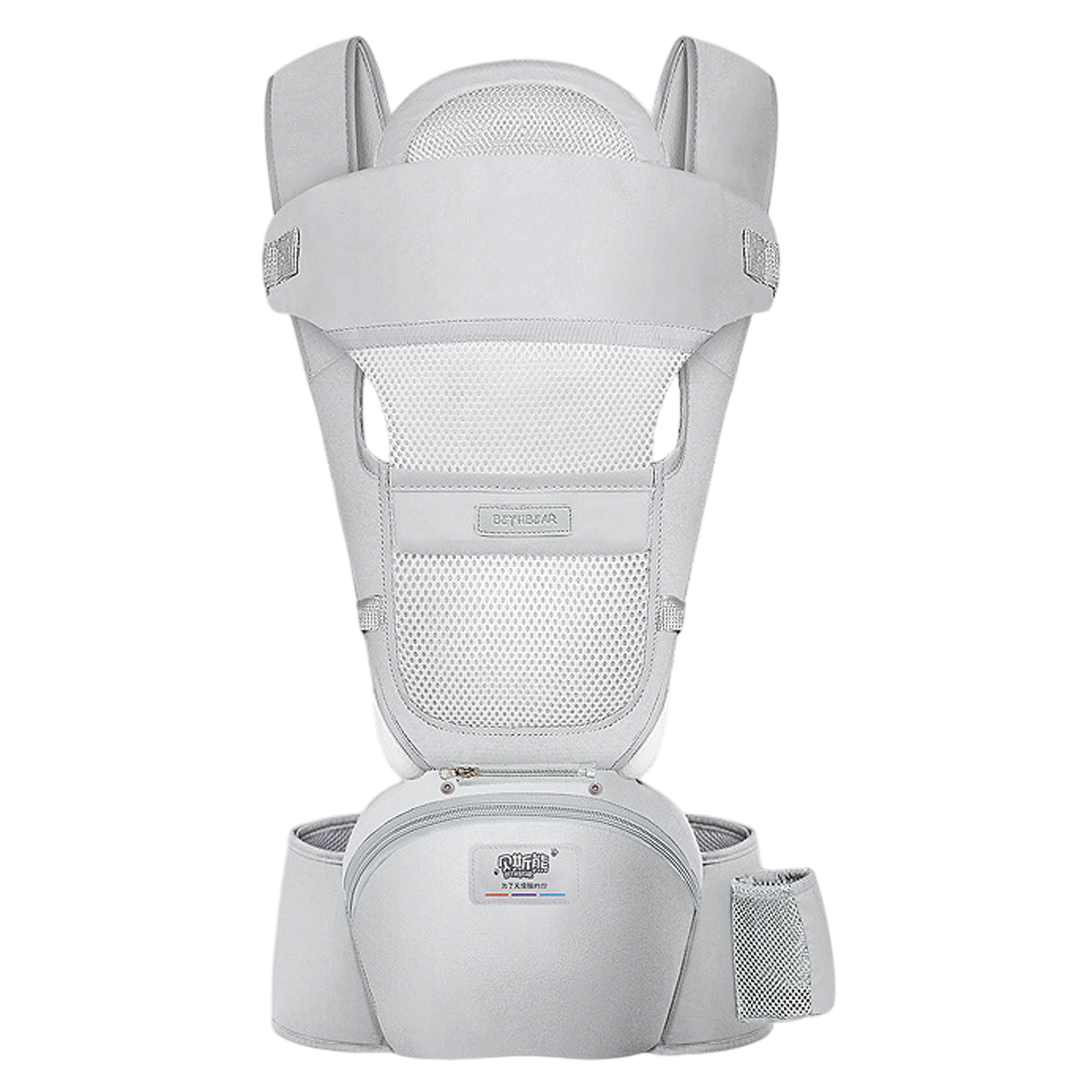 Marca Snugli Cangurera Para Bebe Snugli Cangurera Portabebé