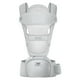 thumbnail image 1 of Portabebé,mochila Ergonomica,cangurera Bebé,hip Seat, 6 En 1 Dara Baby Acc0022, 1 of 6