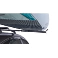 thumbnail image 2 of Rhino-Rack RUSL RHR Kayak Accessories, 2 of 5