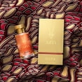 thumbnail image 2 of Perfume AZYA Gufa Extrait De Parfum 100 ml para hombre y mujer, 2 of 4