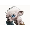 thumbnail image 5 of Lord of theRings Mini Epics - Gollum, 5 of 5
