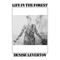thumbnail image 1 of Pre-Owned Life in the Forest (Paperback) 0811206939 9780811206938, 1 of 1