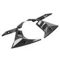 thumbnail image 3 of Upper Side Inner Fairing Cowling Carbon Fiber Style Fit for Yamaha YZF R1 2004-2006, 3 of 5