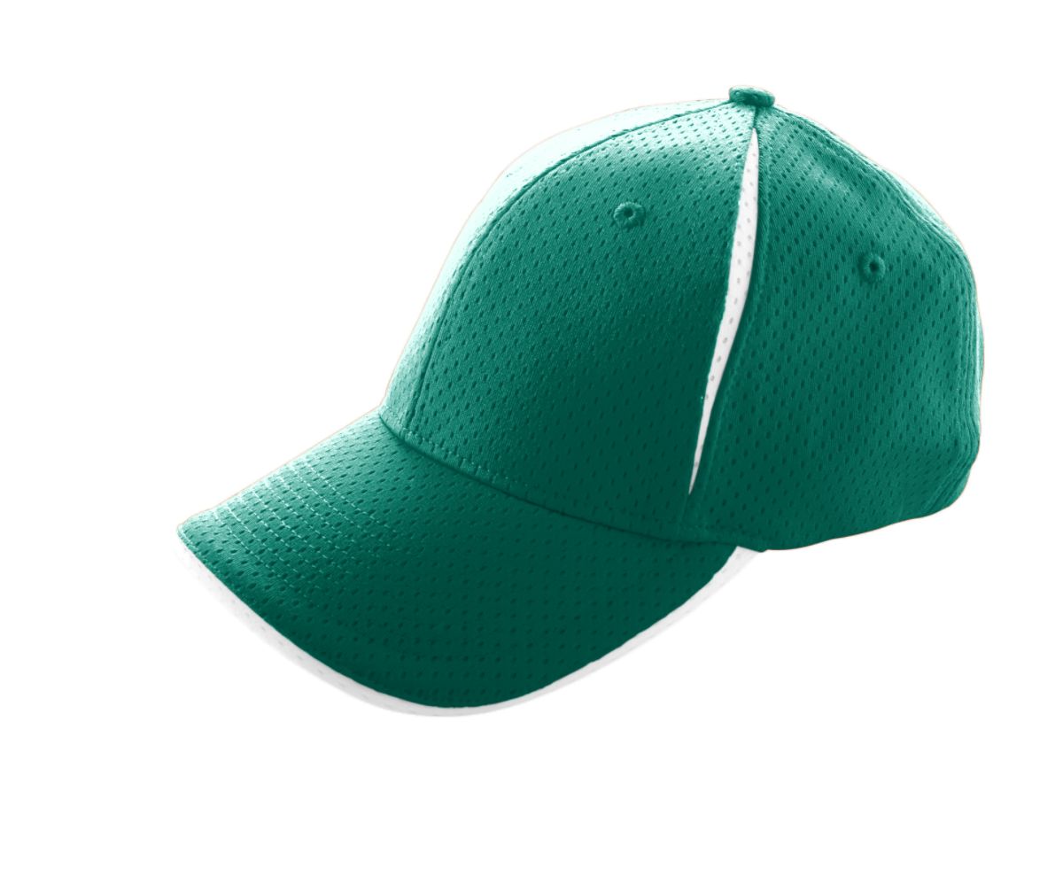бело зеленая кепка. зеленая кепка. зеленая кепка для сублимации. бейсболка мужская зеленая. бейсболка с сеткой.