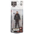 thumbnail image 4 of McFarlane Toys The Walking Dead Negan Action Figure, 4 of 6
