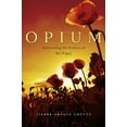 thumbnail image 1 of Opium, Découvrir la Politique du Coquelicot, 1 of 2