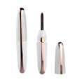 thumbnail image 4 of Dsscvnef Rechargeable Curling Recourbe-Cils Outil de Température pour Perfectly Curled Lashes, 4 of 4