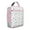 32, variant on Dinosaur Insulated Lunch Box Student Reusable Lunch Bag Water-Resistant Lunch Tote Portable Bag Office Hiking
