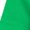 Green, variant on YIWULAToddler Baby Boy Polo Shirt Kids Short Striped Sleeve School Uniform Shirts AG 100)