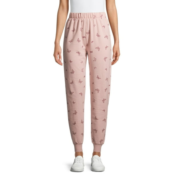 no boundaries joggers juniors