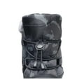 thumbnail image 2 of Blikcon Kids Boys Waterproof Winter Snow Boots (Little Kid/Big Kid), 2 of 8
