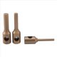 thumbnail image 5 of 3Conjunto 11/7/14 mm Herramienta de ReparacióN de FontaneríA PPR ReparacióN de PláStico Accesorios de Herramienta de Soldadura de Cabezal de Matriz ReparacióN de TuberíA PPR, 5 of 5