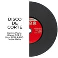thumbnail image 4 of Disco De Corte De 14 Pulgadas 2 Mallas Maraga Paq. 10 Pzs, 4 of 4
