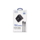 thumbnail image 2 of Turbo Cargador de Carga Rápida Tipo C 20W Control Expert Cable Tipo C, 2 of 10