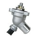 thumbnail image 1 of Conjunto de carcasa del termostato del refrigerante YONGSHENG OE 96988257, 1 of 5