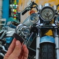 thumbnail image 4 of unbranded 2Ud Cubre De Para Motocicleta De Antideslizante Multifuncional, 4 of 8