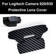 thumbnail image 3 of Lentille de Confidentialité pour Logitech C920/930 Couverture à Clip en ABS, 3 of 8