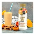 thumbnail image 4 of Yogurt bebible Lala 100 mango durazno 220 g, 4 of 4