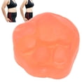 thumbnail image 4 of Body Firming , Herbal Extract 90g Reduce Fatigue Gentle Slimming   for Massage, 4 of 8