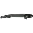 thumbnail image 2 of For Lexus RX350 Door Handle 2007 2008 Exterior | Front Passenger Side | TO1311141 | 6921128070C1 | 692170E010C0, 2 of 5