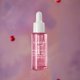 thumbnail image 2 of Sérum facial Lumene Lumo vegano reafirmante de colágeno 30 ml, 2 of 8
