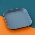 thumbnail image 1 of Harpily Organizer Rack Home Snack Dish Living Room Snacks Dried Fruit Dish Fruit Snacks Candy Dish, 1 of 1