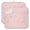 Cameosa-899, variant on Boho Sunflower Aesthetic Coffee Mat – Absorbent Microfiber Spill Pad with Artistic Vintage Floral Pattern, Foldable and Machine Washable