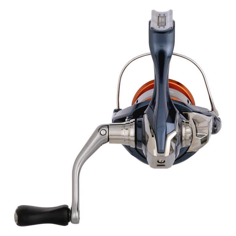 2020 shimano reels 20 Metanium HG Right : Sports & Outdoors Protect for high truck box fishing rod holder Style:UPL666 Holographic Foil That PINK and GREEN