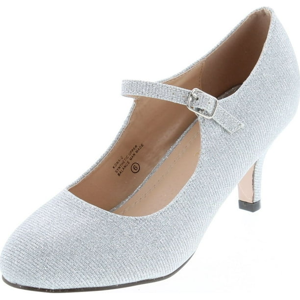 chloe mary jane shoes